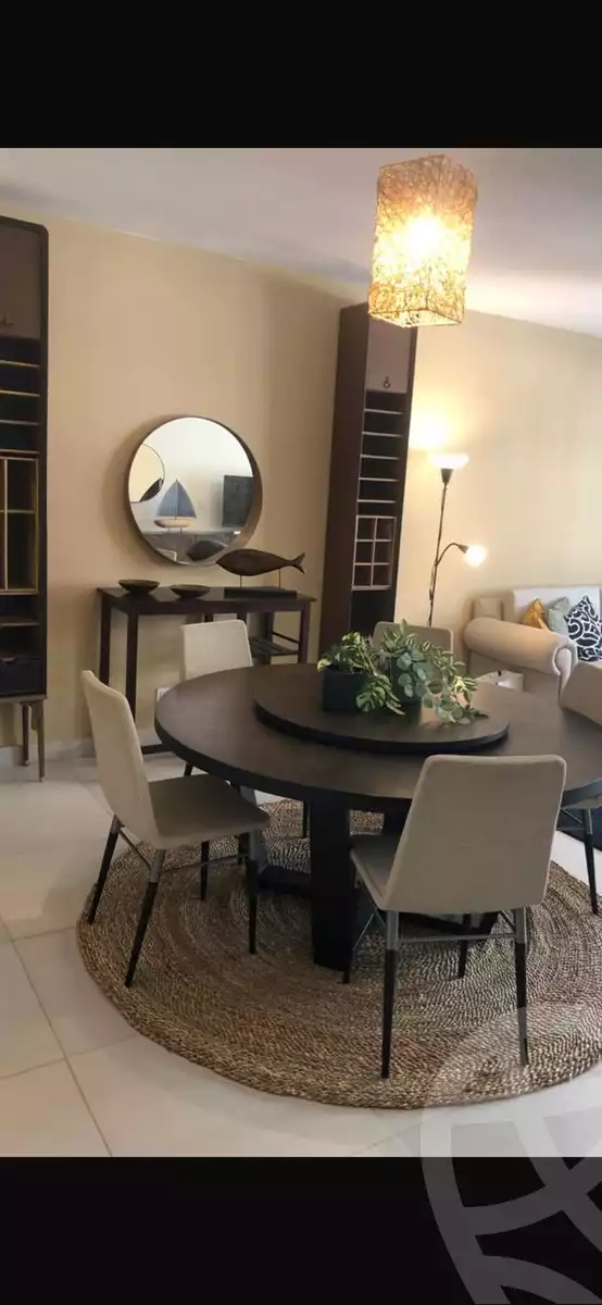https://aqarmap.com.eg/en/listing/6138164-for-rent-north-coast-resorts-mrsy-marina-west-marassi