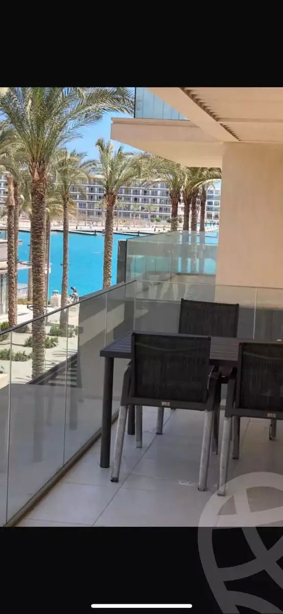https://aqarmap.com.eg/en/listing/6138164-for-rent-north-coast-resorts-mrsy-marina-west-marassi