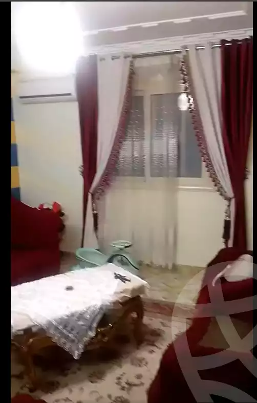 https://aqarmap.com.eg/en/listing/5833082-for-sale-cairo-el-zaytun-lzytwn-lgrby-el-gabal-canal-st