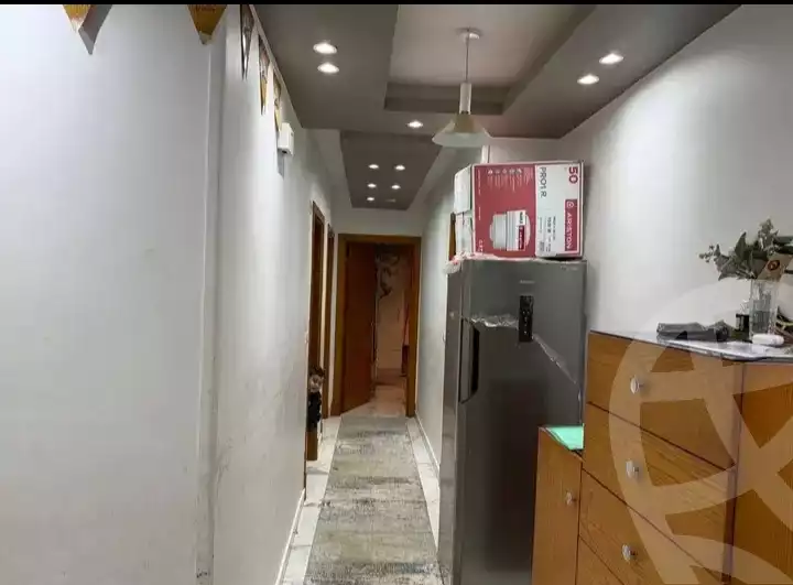 https://aqarmap.com.eg/en/listing/5833085-for-sale-cairo-mokattam-lhdb-l-ly-taqseem-el-zohour