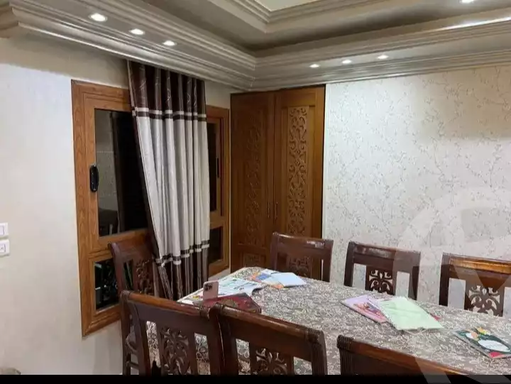 https://aqarmap.com.eg/en/listing/5833085-for-sale-cairo-mokattam-lhdb-l-ly-taqseem-el-zohour