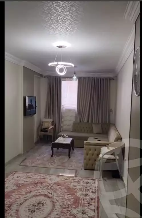 https://aqarmap.com.eg/en/listing/5833090-for-sale-cairo-faisal-shareaa-el-eshren