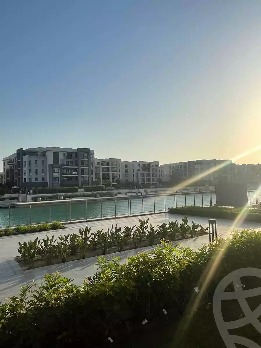 https://aqarmap.com.eg/en/listing/5833102-for-rent-north-coast-resorts-mrsy-marina-west-marassi