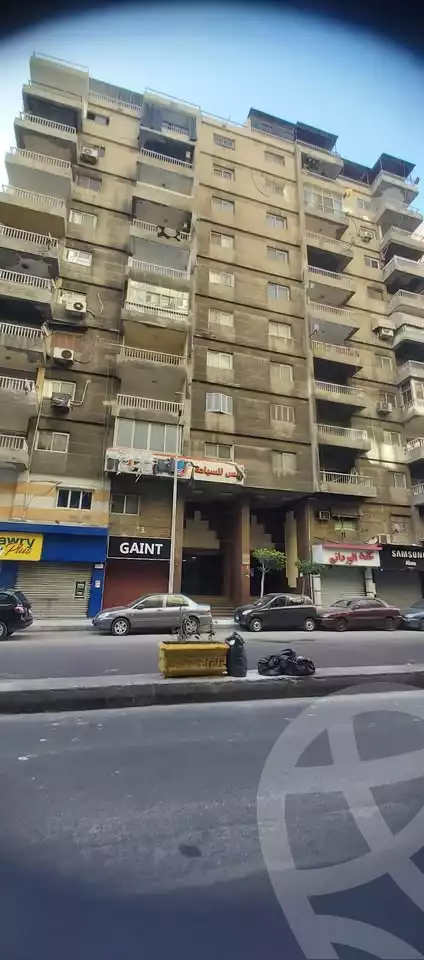 https://aqarmap.com.eg/ar/listing/5833114-for-sale-alexandria-el-mandara-shr-jml-bd-lnsr