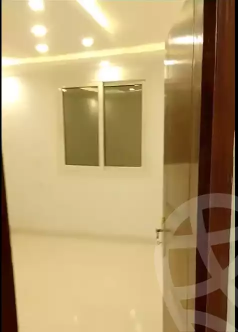https://aqarmap.com.eg/en/listing/5833113-for-sale-cairo-el-haram-el-lebeny