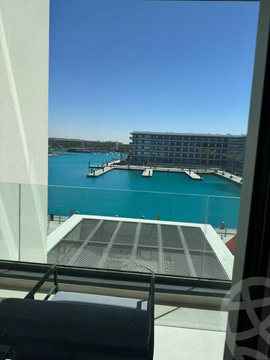 https://aqarmap.com.eg/en/listing/6131907-for-rent-north-coast-resorts-mrsy-address-beach-marassi