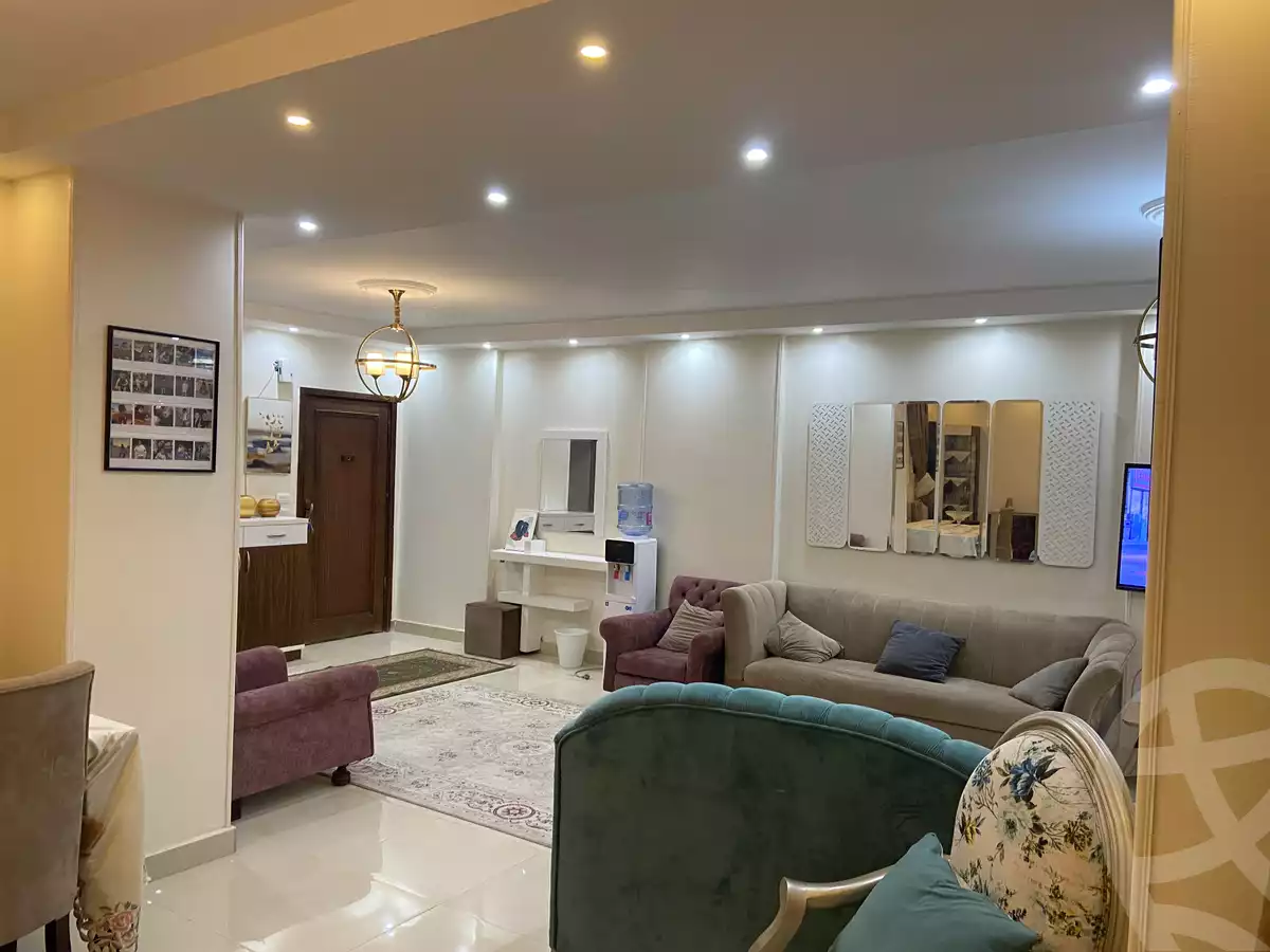 https://aqarmap.com.eg/en/listing/5833131-for-sale-cairo-el-haram-bolak-el-dakror-el-orman-st