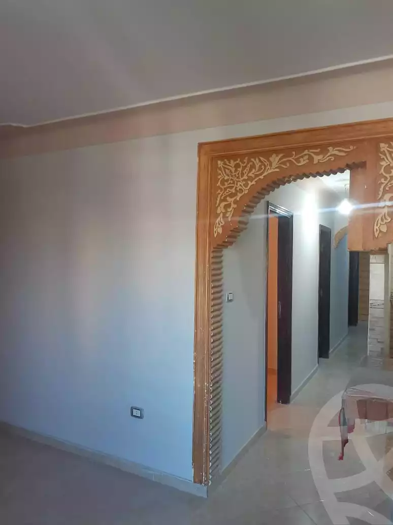 https://aqarmap.com.eg/en/listing/5833138-for-rent-alexandria-l-jmy-el-kilo-21