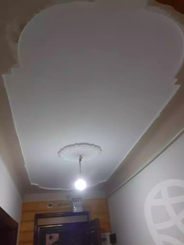 https://aqarmap.com.eg/en/listing/5833138-for-rent-alexandria-l-jmy-el-kilo-21