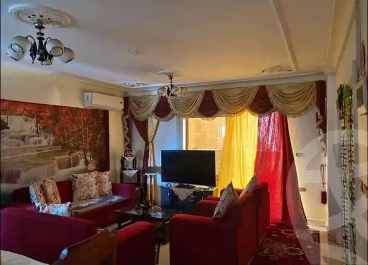 https://aqarmap.com.eg/en/listing/5833139-for-sale-alexandria-ganaklis-shr-mrtdy-bsh