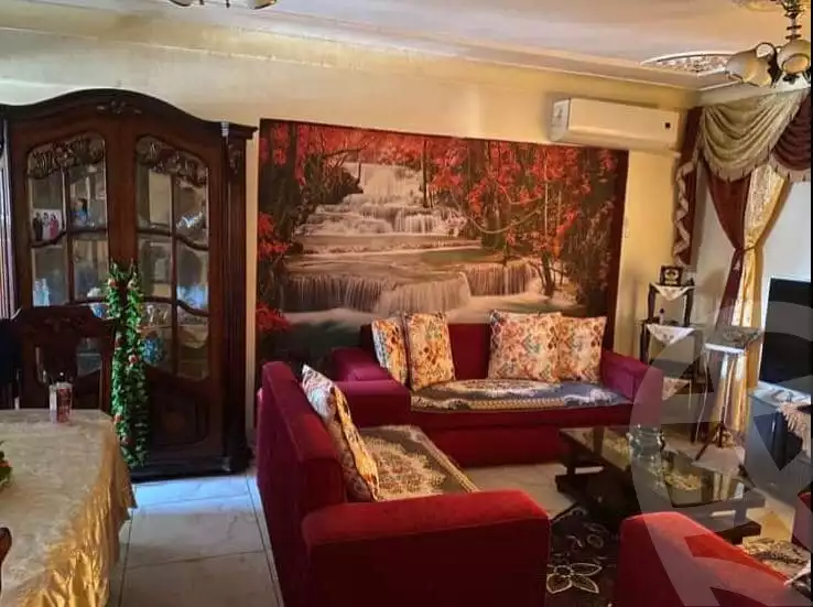 https://aqarmap.com.eg/en/listing/5833139-for-sale-alexandria-ganaklis-shr-mrtdy-bsh