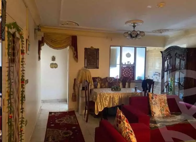 https://aqarmap.com.eg/en/listing/5833139-for-sale-alexandria-ganaklis-shr-mrtdy-bsh