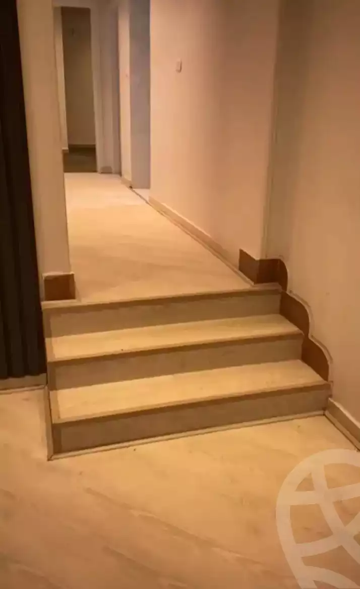 https://aqarmap.com.eg/en/listing/5833154-for-rent-cairo-mokattam-el-hadabah-el-wosta