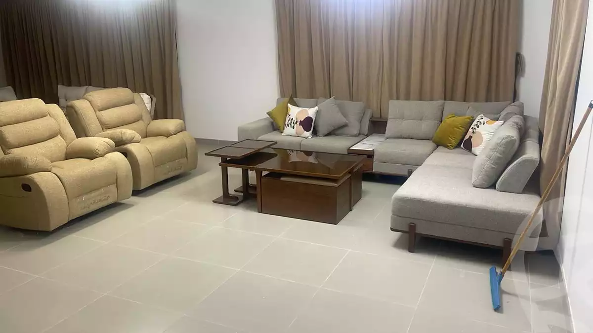 https://aqarmap.com.eg/ar/listing/5833121-for-rent-north-coast-resorts-mrsy-marina-west-marassi