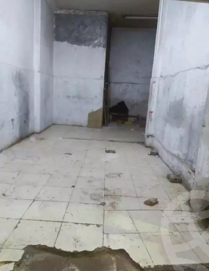 https://aqarmap.com.eg/en/listing/5833167-for-rent-cairo-faisal-shareaa-el-thalatheny
