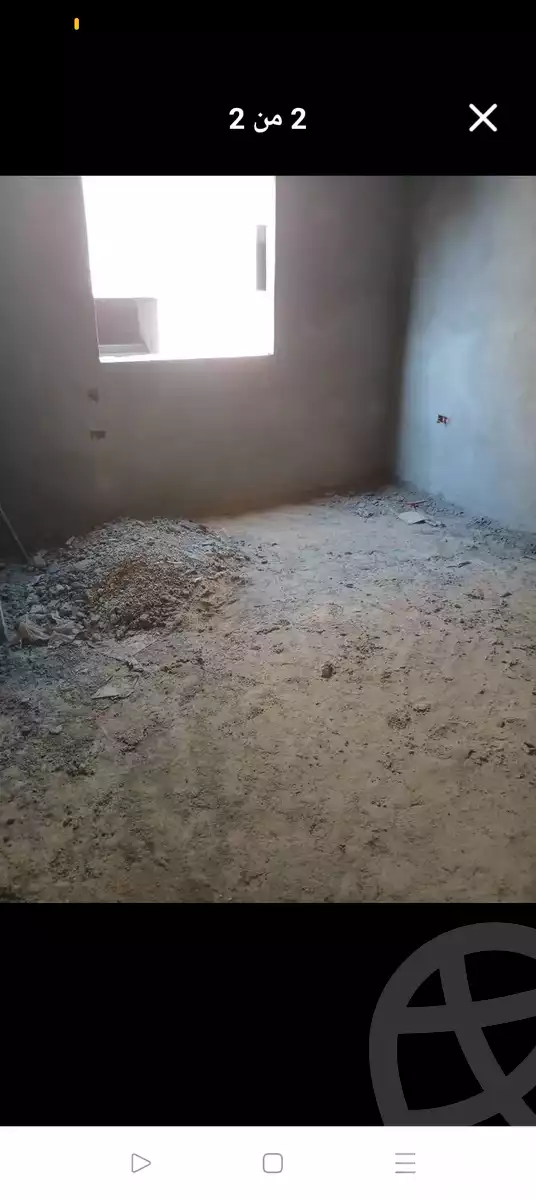 https://aqarmap.com.eg/en/listing/5833182-for-sale-cairo-mokattam-el-hadabah-el-wosta-8th-zone