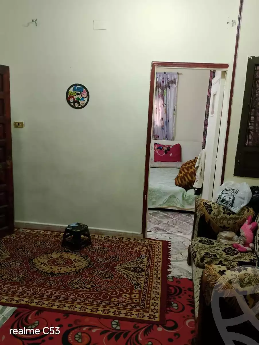 https://aqarmap.com.eg/en/listing/5833189-for-sale-cairo-imbaba