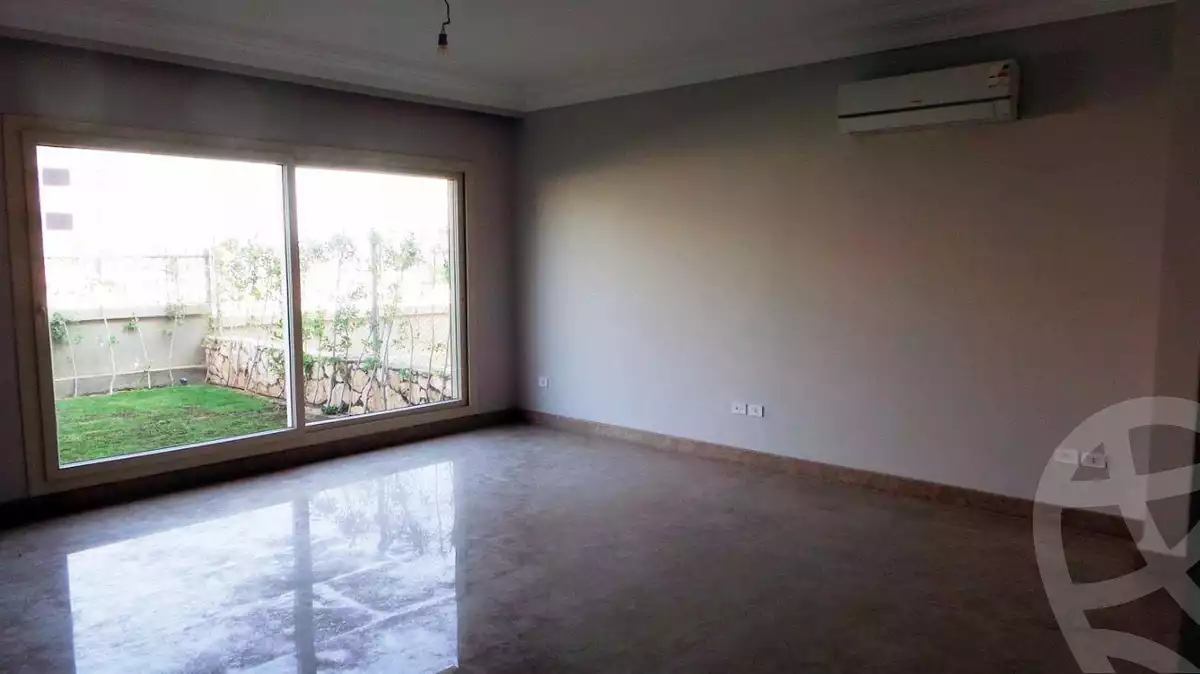 https://aqarmap.com.eg/en/listing/5833190-for-rent-cairo-el-sheikh-zayed-city-compounds-telal-el-jazeera
