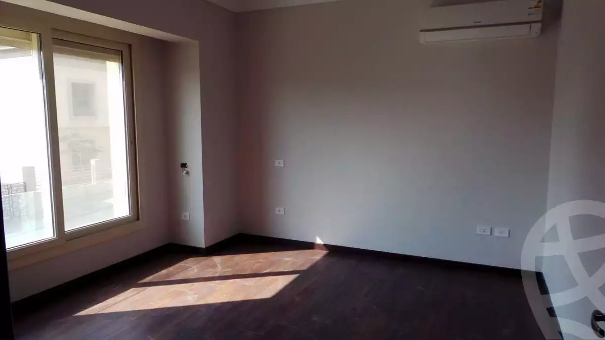 https://aqarmap.com.eg/en/listing/5833190-for-rent-cairo-el-sheikh-zayed-city-compounds-telal-el-jazeera