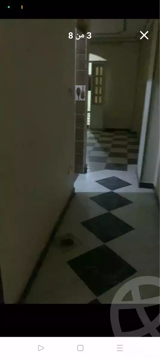 https://aqarmap.com.eg/en/listing/5833204-for-rent-cairo-mokattam-el-hadabah-el-wosta-el-mantaqa-el-talta