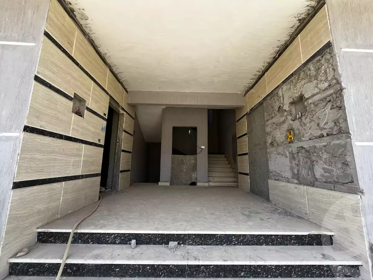 https://aqarmap.com.eg/en/listing/5833216-for-sale-cairo-6th-of-october-hadaeq-october-lmntq-lsyhy-b