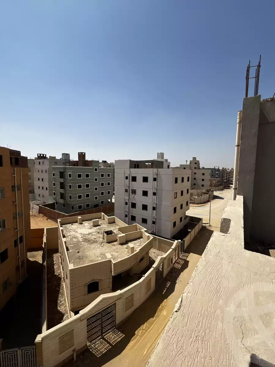 https://aqarmap.com.eg/en/listing/5833216-for-sale-cairo-6th-of-october-hadaeq-october-lmntq-lsyhy-b