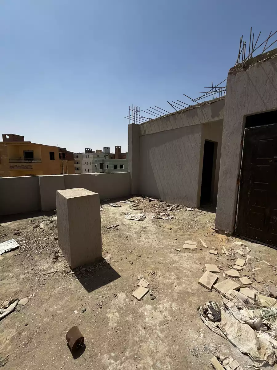 https://aqarmap.com.eg/en/listing/5833216-for-sale-cairo-6th-of-october-hadaeq-october-lmntq-lsyhy-b