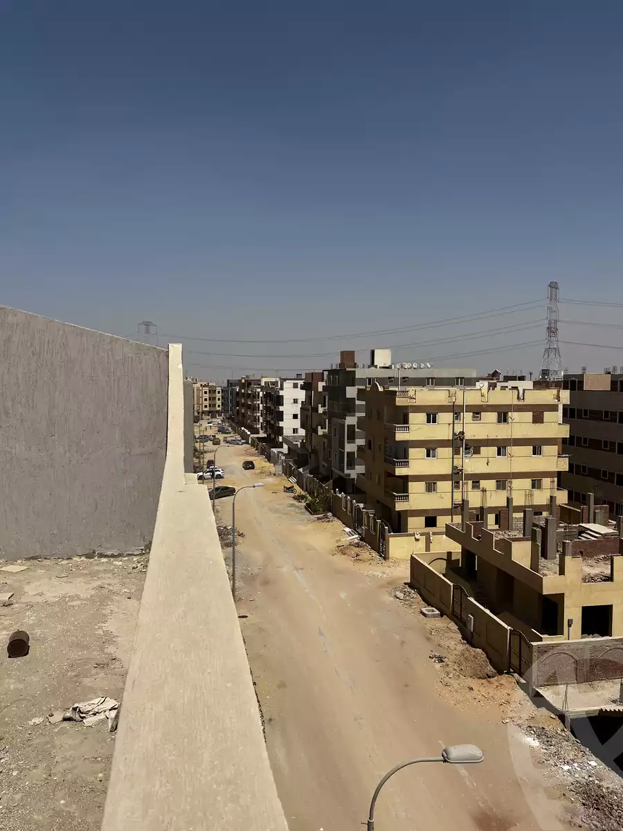 https://aqarmap.com.eg/en/listing/5833216-for-sale-cairo-6th-of-october-hadaeq-october-lmntq-lsyhy-b
