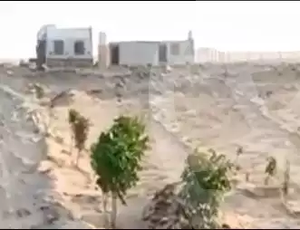 https://aqarmap.com.eg/en/listing/6133108-for-sale-new-valley-farafra