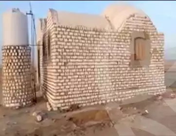https://aqarmap.com.eg/en/listing/6133108-for-sale-new-valley-farafra