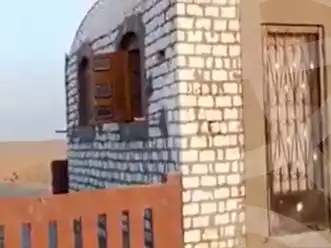 https://aqarmap.com.eg/en/listing/6133108-for-sale-new-valley-farafra
