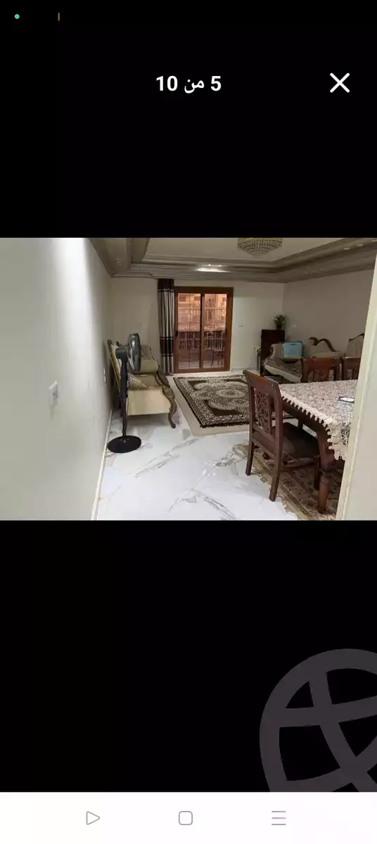 https://aqarmap.com.eg/en/listing/5833227-for-sale-cairo-mokattam-lhdb-l-ly-hy-lzhwr