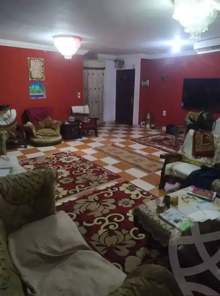 https://aqarmap.com.eg/ar/listing/5833237-for-sale-cairo-el-haram-el-aresh