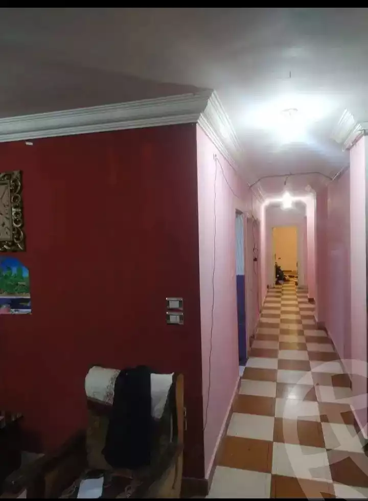 https://aqarmap.com.eg/ar/listing/5833237-for-sale-cairo-el-haram-el-aresh
