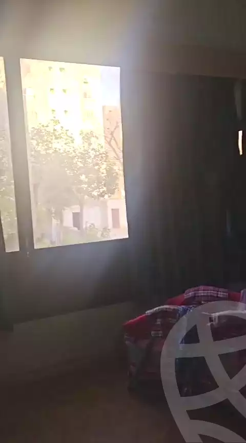https://aqarmap.com.eg/en/listing/5833255-for-sale-cairo-dokki