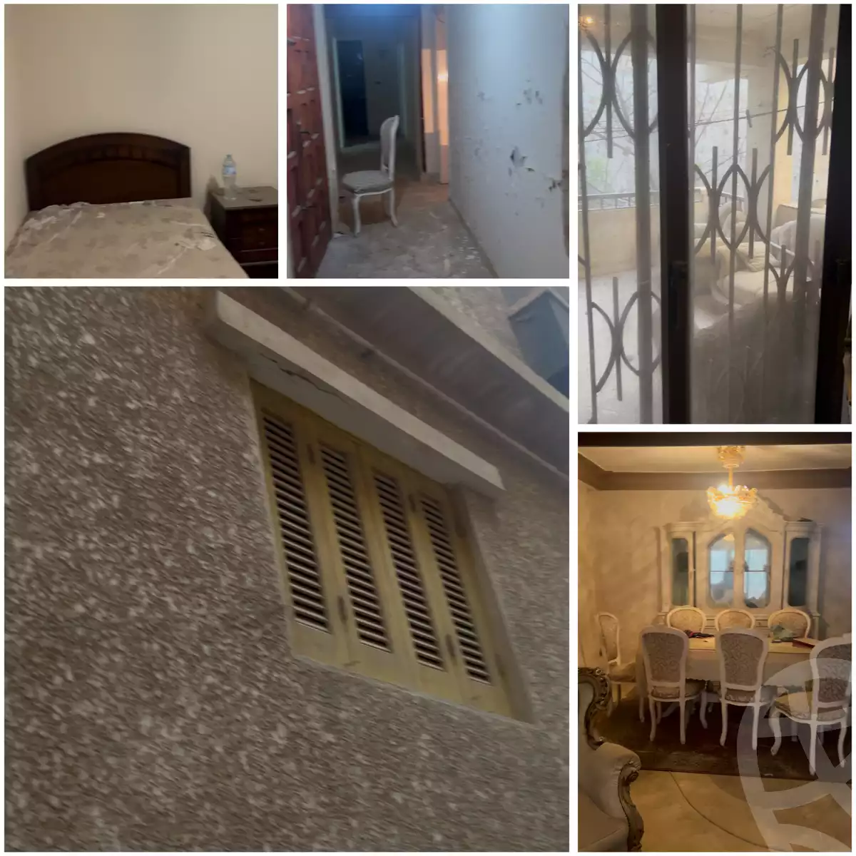 https://aqarmap.com.eg/en/listing/5833246-for-sale-alexandria-l-jmy-el-hanouvel