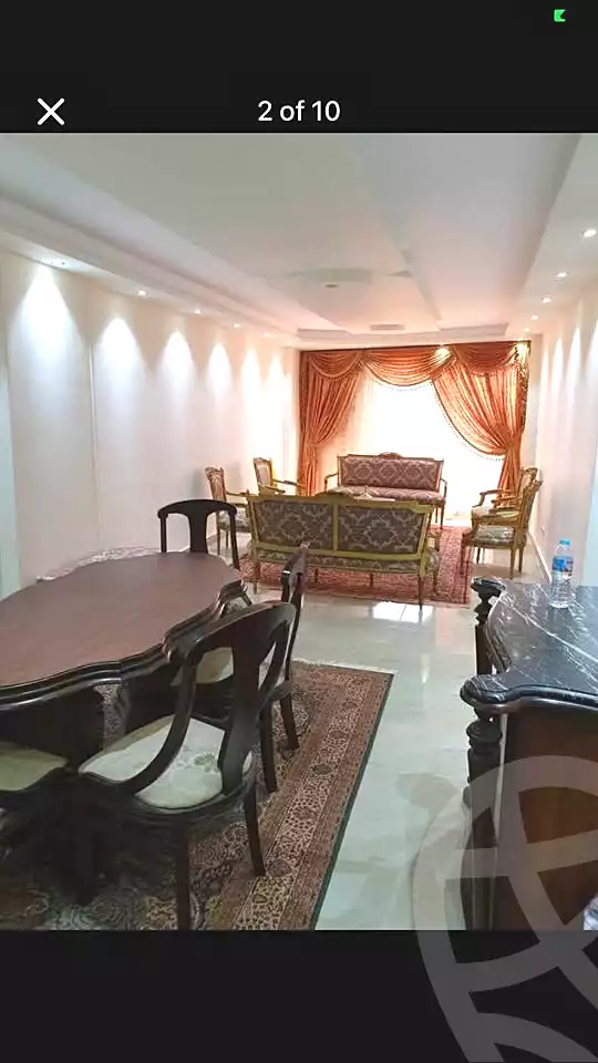 https://aqarmap.com.eg/ar/listing/5833318-for-sale-alexandria-ganaklis