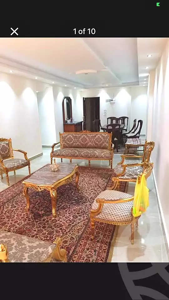 https://aqarmap.com.eg/ar/listing/5833318-for-sale-alexandria-ganaklis