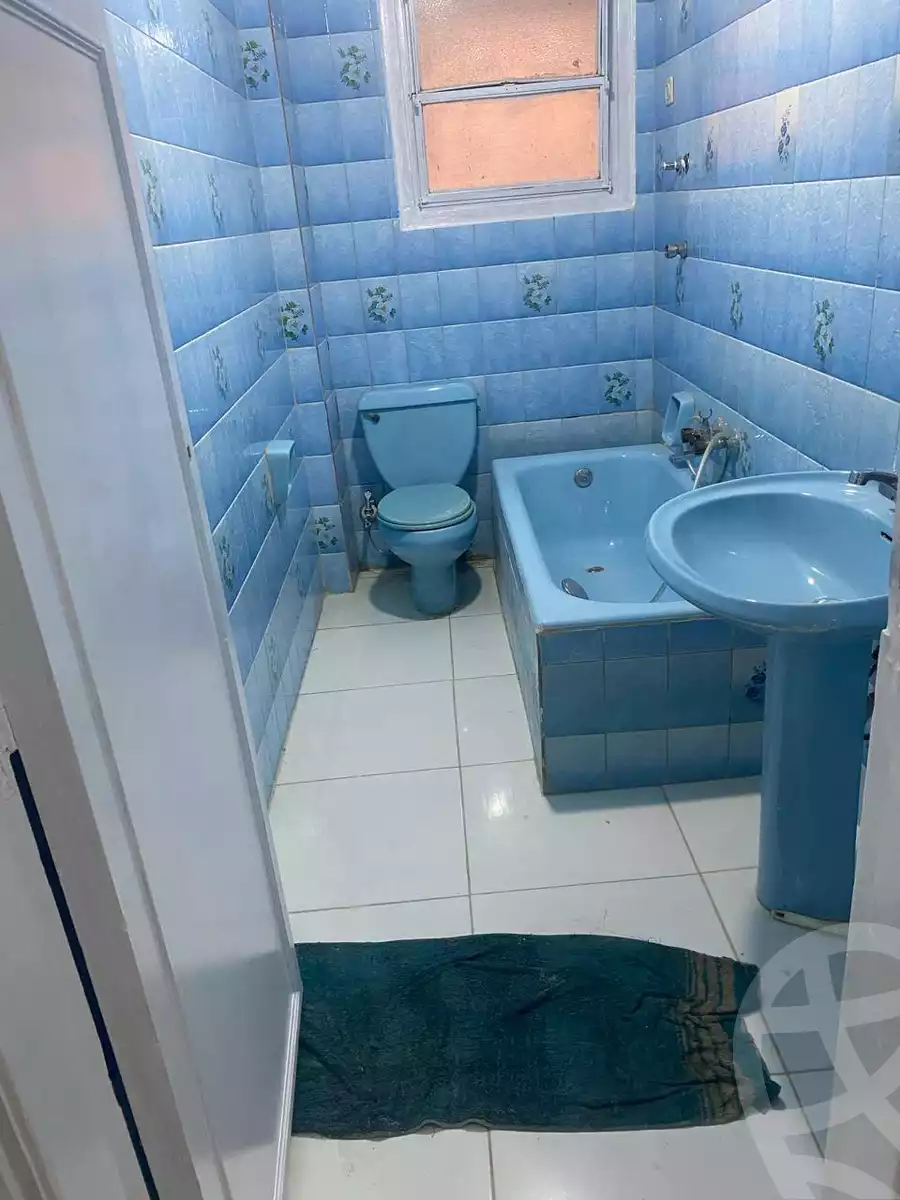 https://aqarmap.com.eg/en/listing/5833320-for-rent-cairo-heliopolis-el-higaz-square