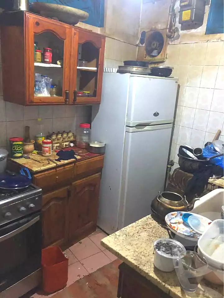 https://aqarmap.com.eg/en/listing/5833336-for-sale-alexandria-ganaklis