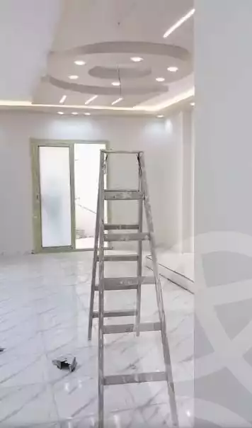 https://aqarmap.com.eg/en/listing/5833346-for-rent-cairo-el-haram-el-lebeny-el-magzar-el-aly-st