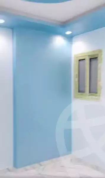 https://aqarmap.com.eg/en/listing/5833346-for-rent-cairo-el-haram-el-lebeny-el-magzar-el-aly-st