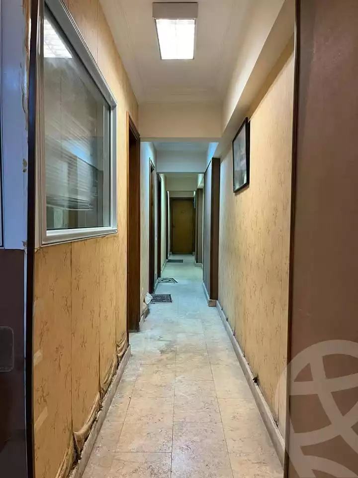https://aqarmap.com.eg/en/listing/5833356-for-sale-alexandria-lauran-mohammed-al-eqbal-st