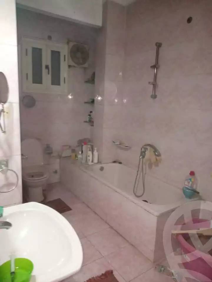https://aqarmap.com.eg/ar/listing/5833368-for-sale-cairo-el-haram-el-maryotya-el-seesy-canal-st
