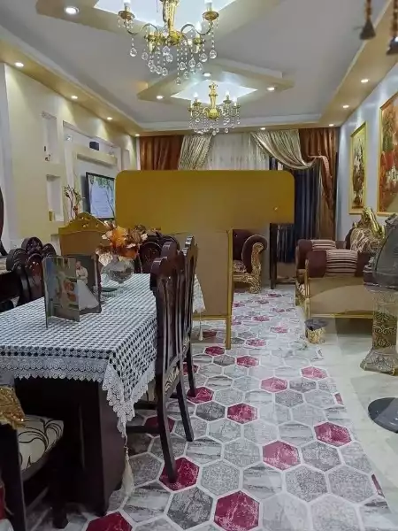 https://aqarmap.com.eg/en/listing/5833373-for-sale-alexandria-l-jmy-lbytsh-mahmoud-awad-st