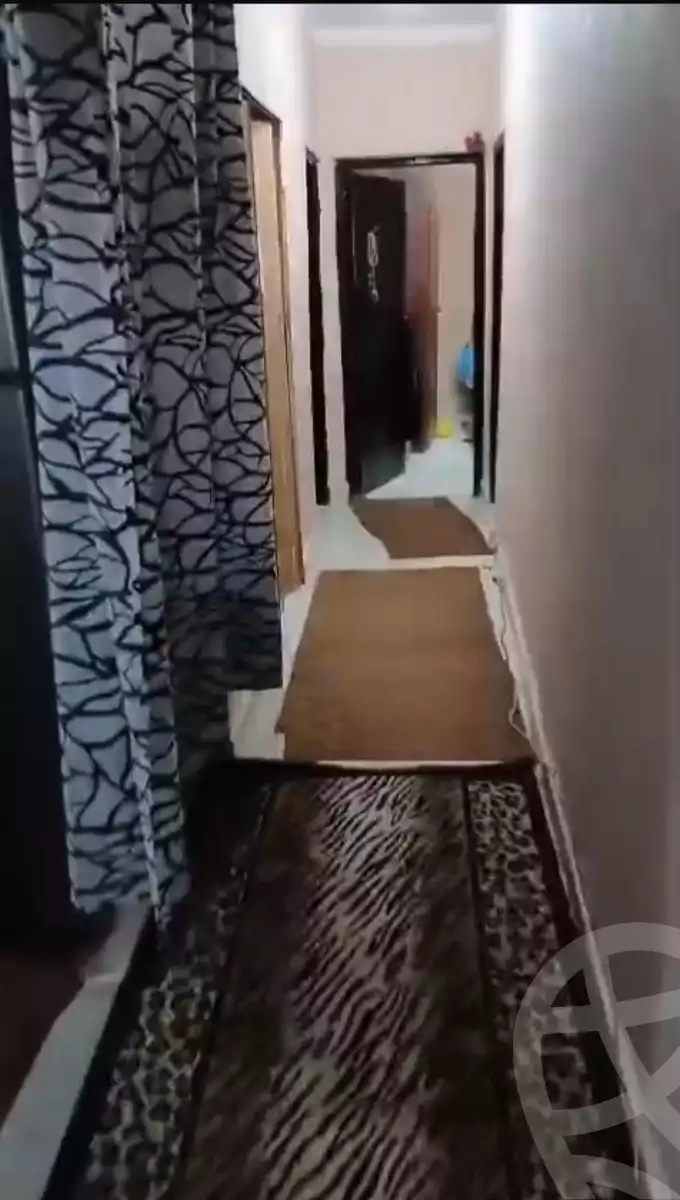 https://aqarmap.com.eg/en/listing/5833369-for-sale-cairo-el-maadi-el-orouba-st