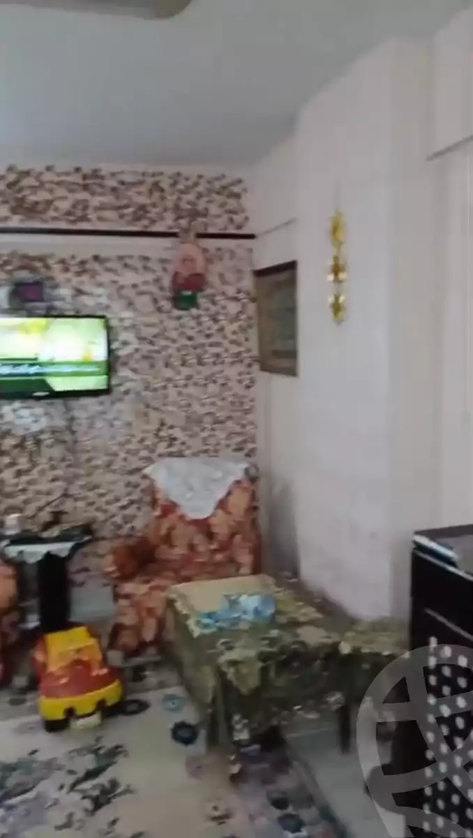 https://aqarmap.com.eg/en/listing/5833369-for-sale-cairo-el-maadi-el-orouba-st