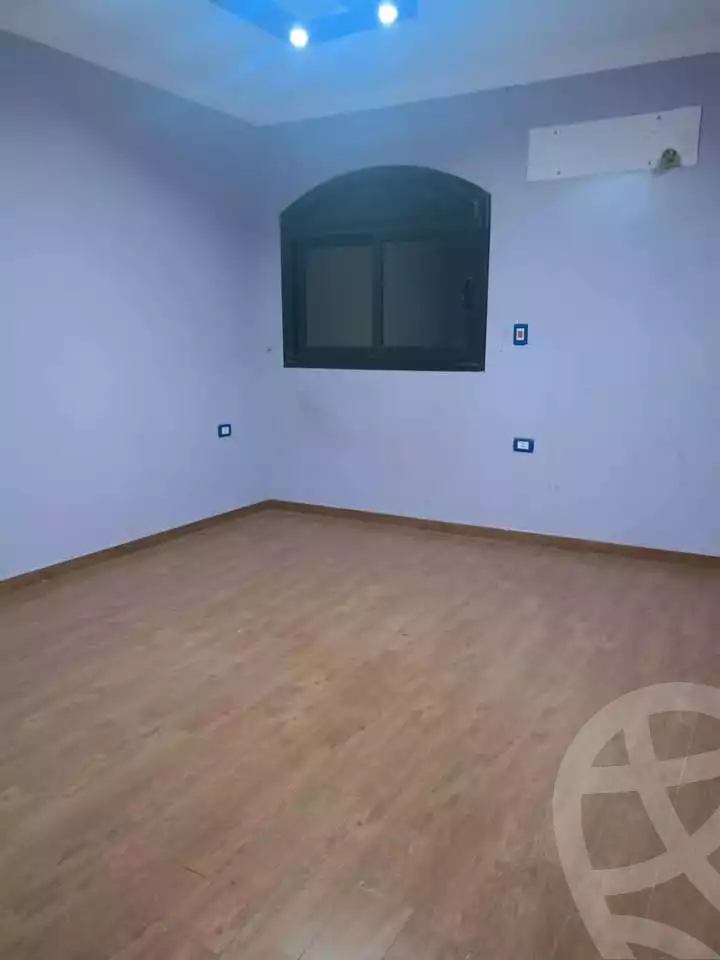 https://aqarmap.com.eg/en/listing/5833408-for-rent-cairo-el-haram-shareaa-el-haram