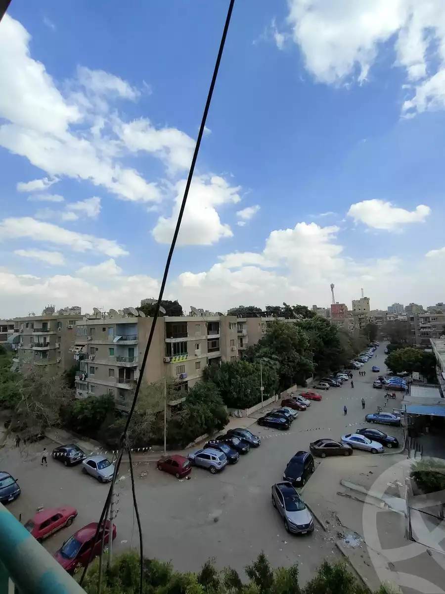 https://aqarmap.com.eg/en/listing/5833413-for-rent-cairo-el-maadi-zahraa-el-maadi-seventh-neighborhood