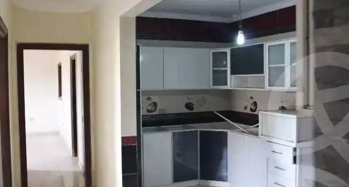 https://aqarmap.com.eg/en/listing/5833416-for-sale-cairo-el-haram-el-talbya-farid-el-sebaay-st